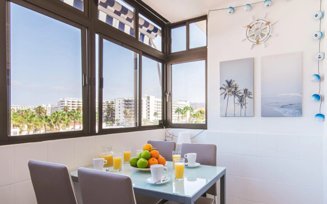 Home2Book Charming Apartment Playa del Inglés