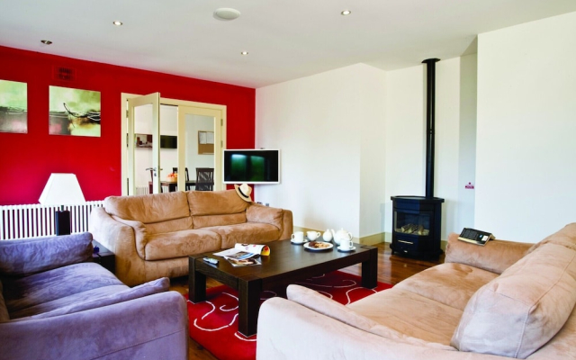 Ring of Kerry Holiday Cottages
