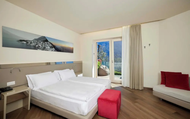 Hotel Atilius Adults Only