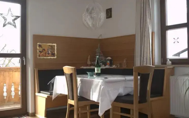 Apartment Turala