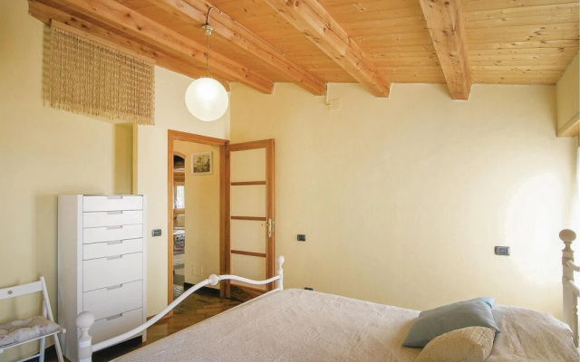 Casa delle Camelie