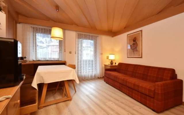 Post Hotel Ristorante Tyrol