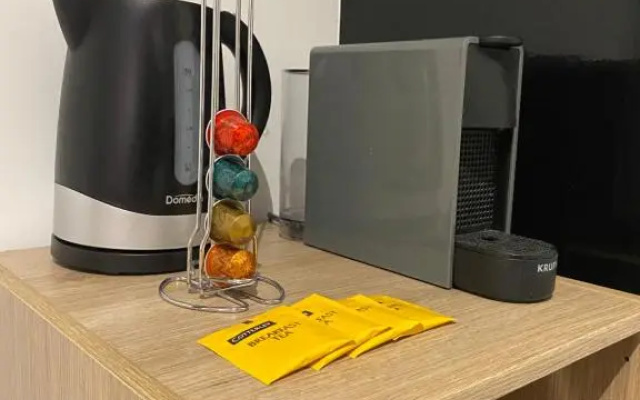 Lëy-H appart