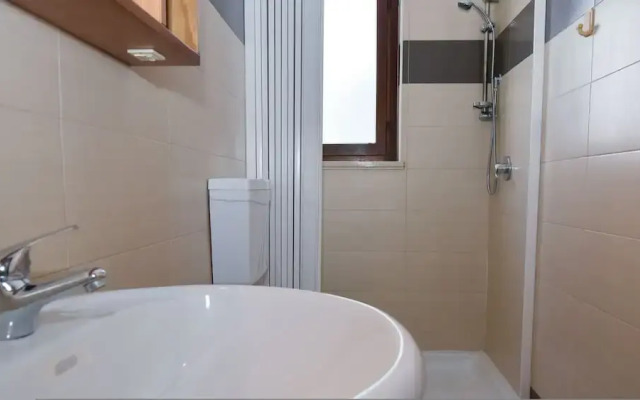 Welcomely - Villa Giorgia