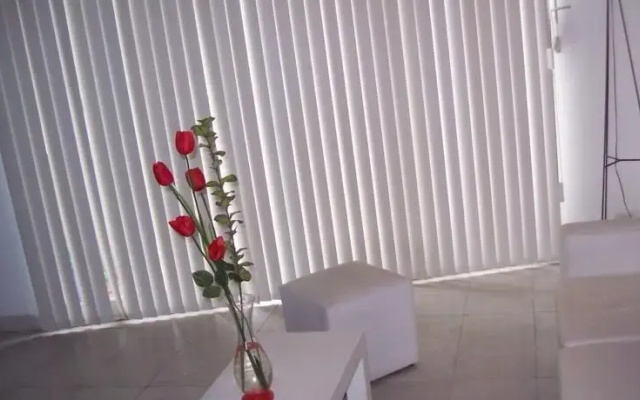 Palermo Hollywood Loft