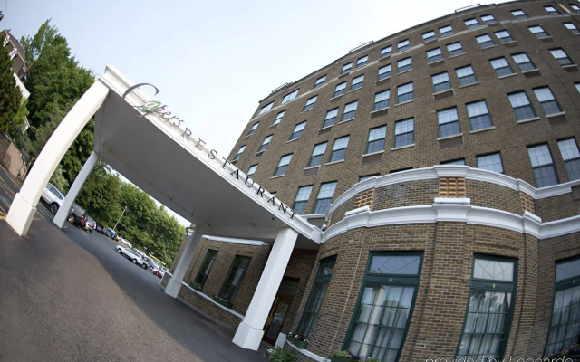hotelImage
