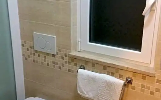 B&b Free Zone