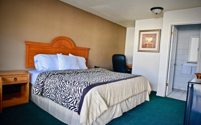 Travel Inn