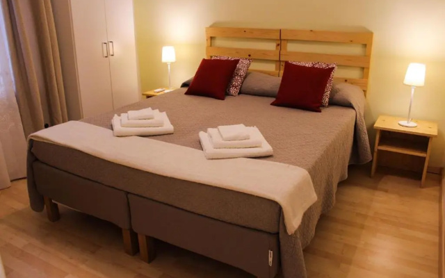 TaoHome