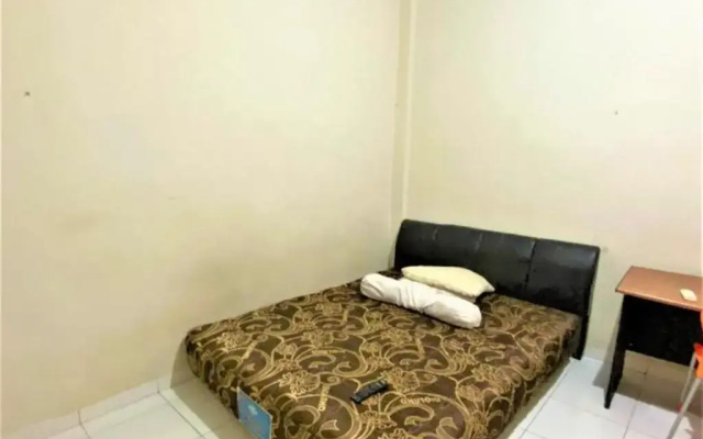 Guest House Toddopuli VII