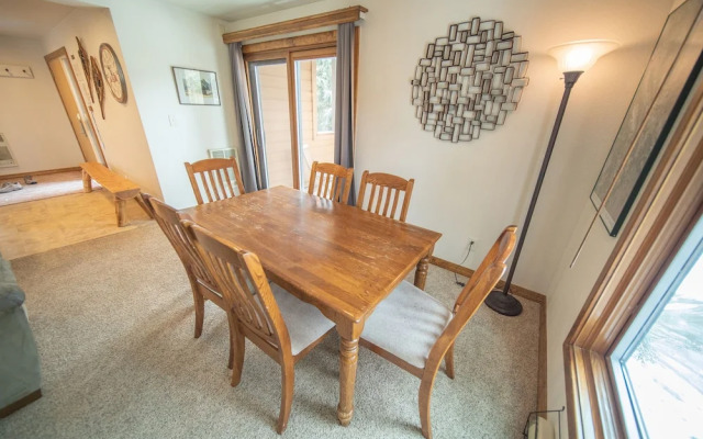 Key Condo 2954c