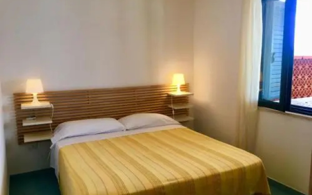 Villaggio Dolce Vita