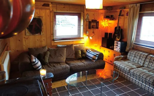 Haus 57