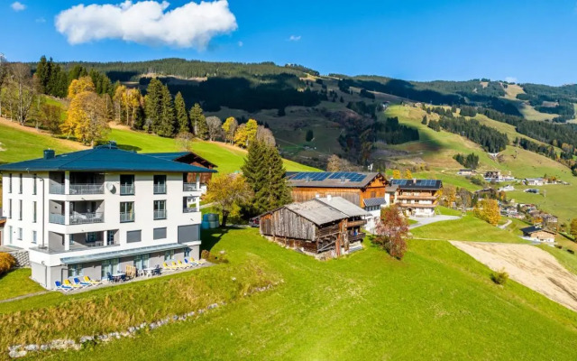 Eberharthof