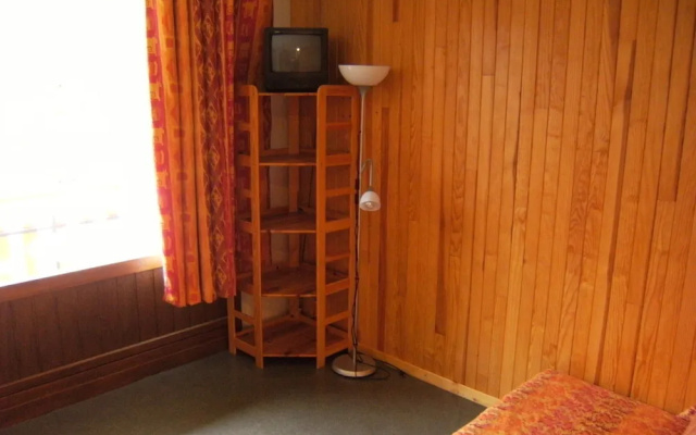 Residence Orionde