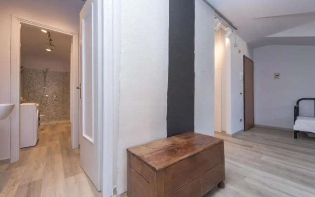 Torino Sweet Home Massena