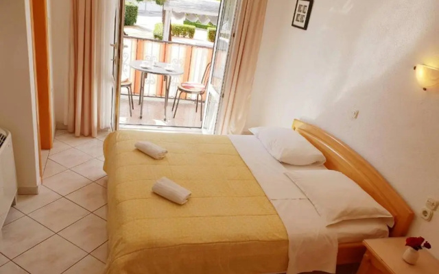 Apartments Josip