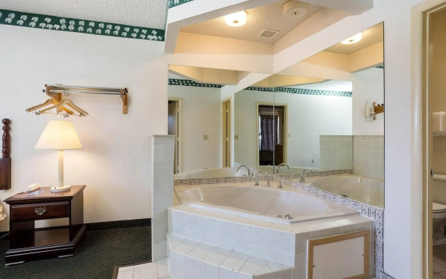 Southern Inn