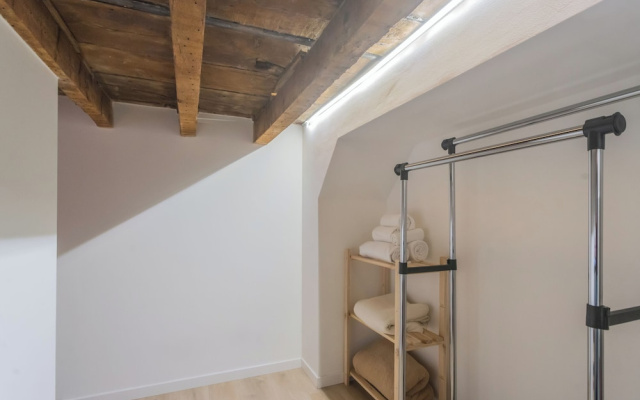 Como Loft & Charme