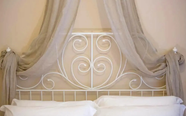 Villa Floridia