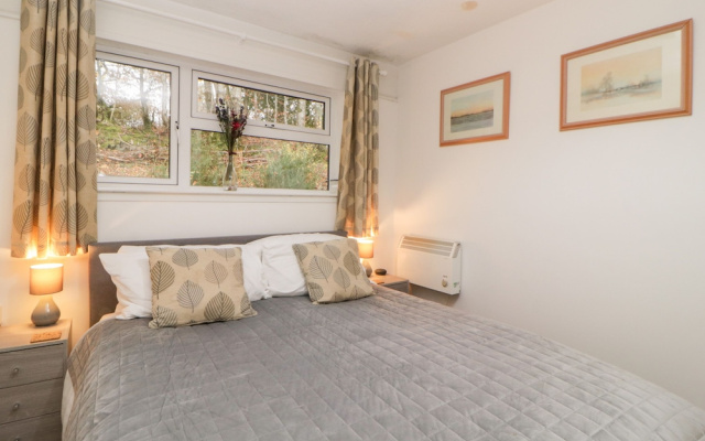 Manorcombe 40