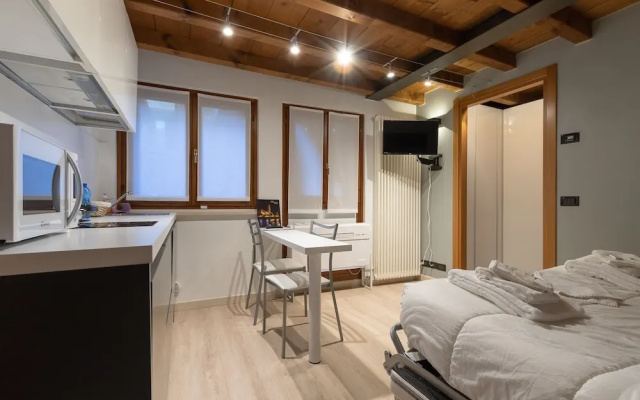 Atelier Ada