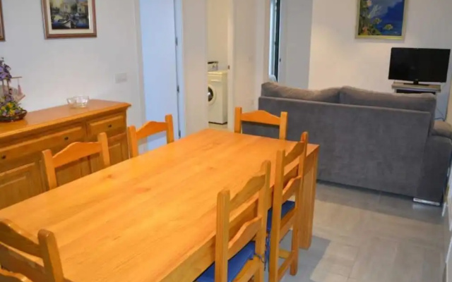 106240 - Apartment in Llança