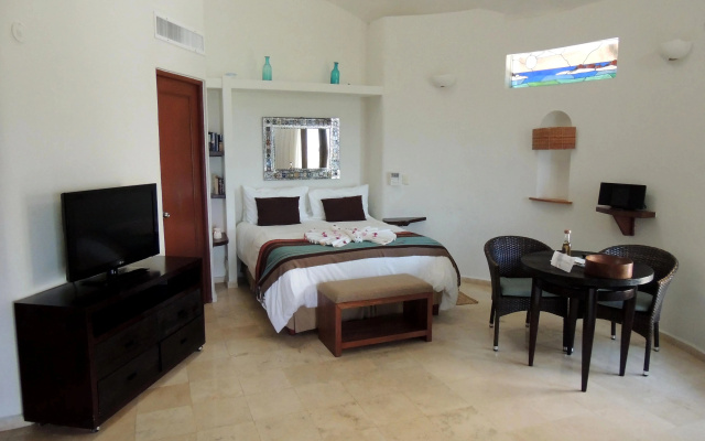 Hotel Playa Palms