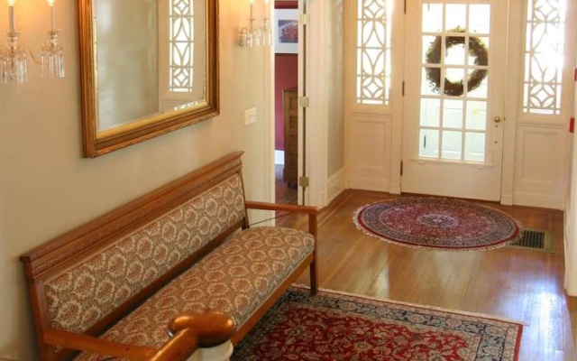 Morningstar Inn - Bethlehem