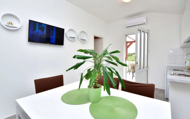 Apartment Marija Zadar/Sukošan 28928