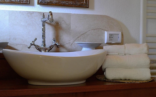 La Locanda di Artemide