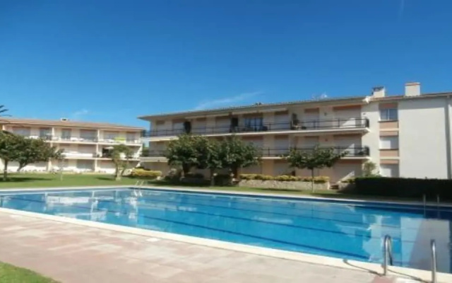 Apartment in Palafrugell - 104780 by MO Rentals