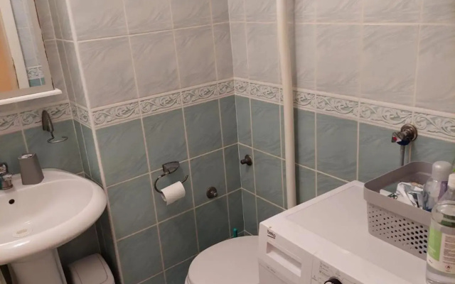 Apartaman Vali