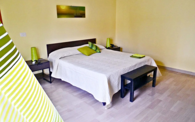 B&B Casa Mia
