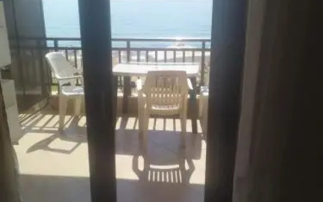 Bella Vista Apartments