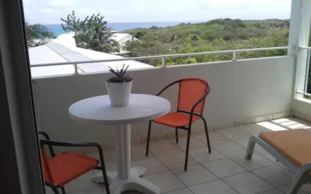 villa piscine de charme