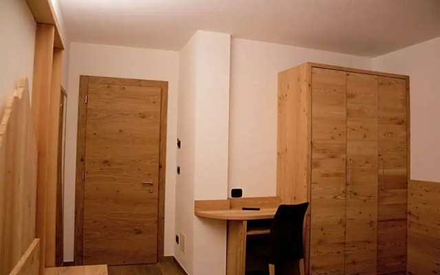 Hotel Beau Sejour