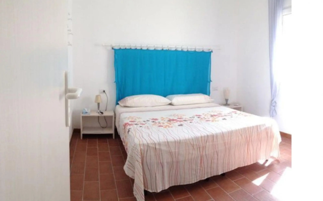 Little Villa 5 beds, extremely comfortable and cozy.-CALANCHIOLE 3