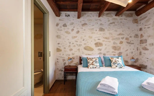 Villa Lappa