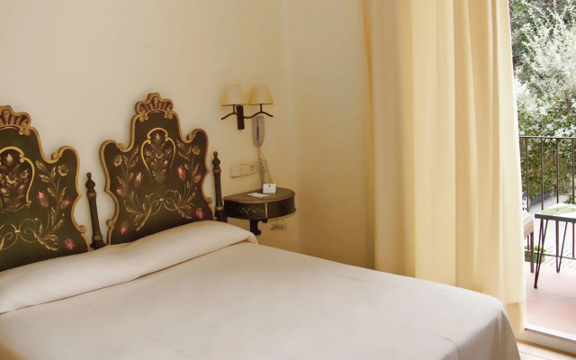 Hotel Sant Roc