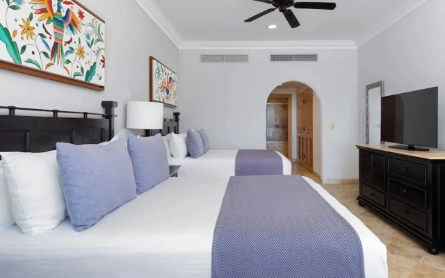 Beachside Escape at Riviera Nayarit w Pool
