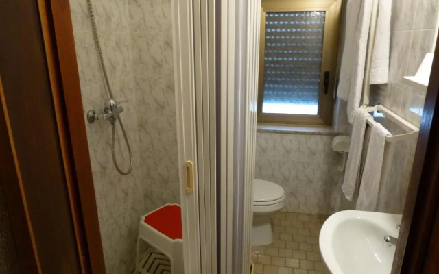 Hotel Beau Séjour