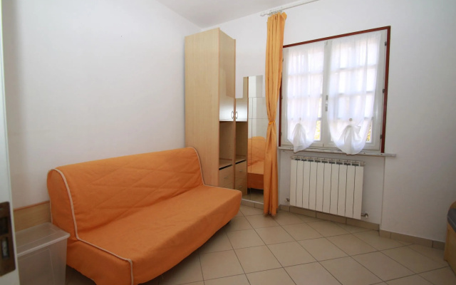Habitat Apartments