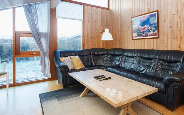 Secluded Retreat With Sauna - By Traum Ferienwohnungen