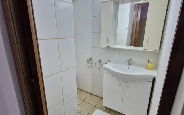 Global Downtown Apartments - Universitate - Calea Victoriei