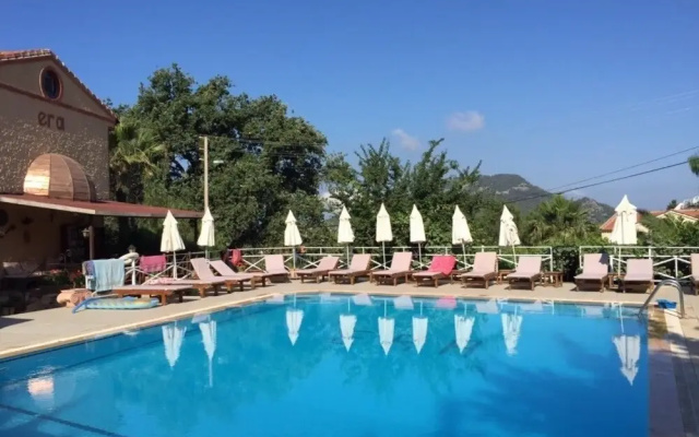 Hotel Era Single Holiday - All Inclusive - Adults Only
