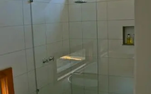 Butterworth Accommodation