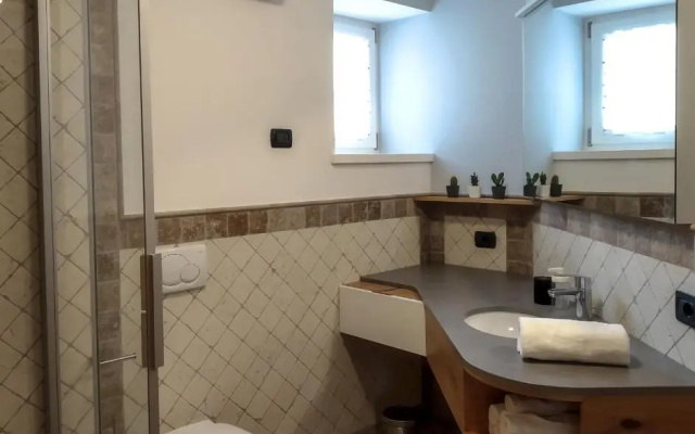 Casa Zone