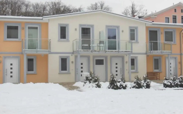 Holiday Home Sonnenhof III