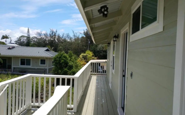 Ocean Breeze Inn